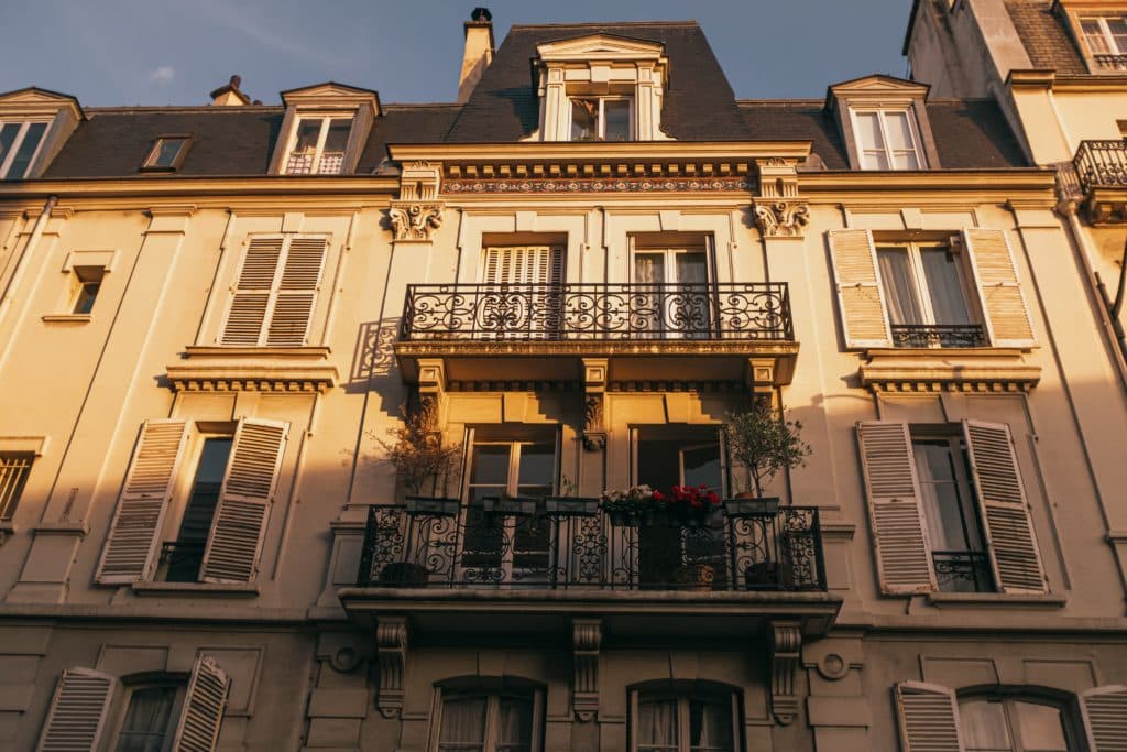 Immobilien