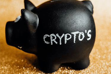 Security Token