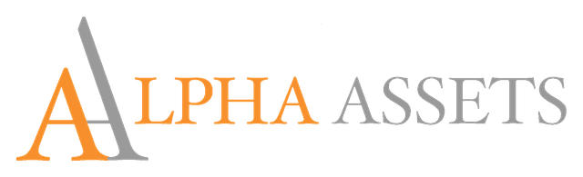 alpha-assets.de