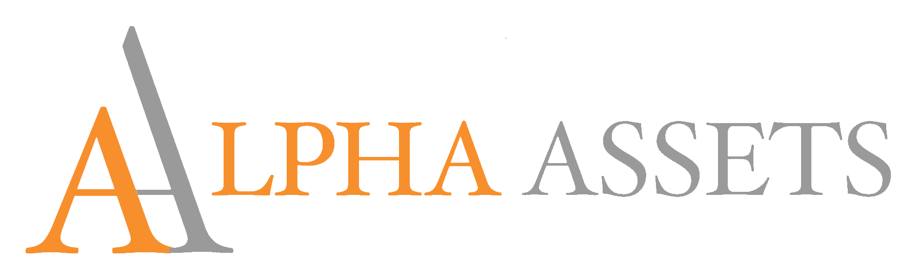 Alpha Assets