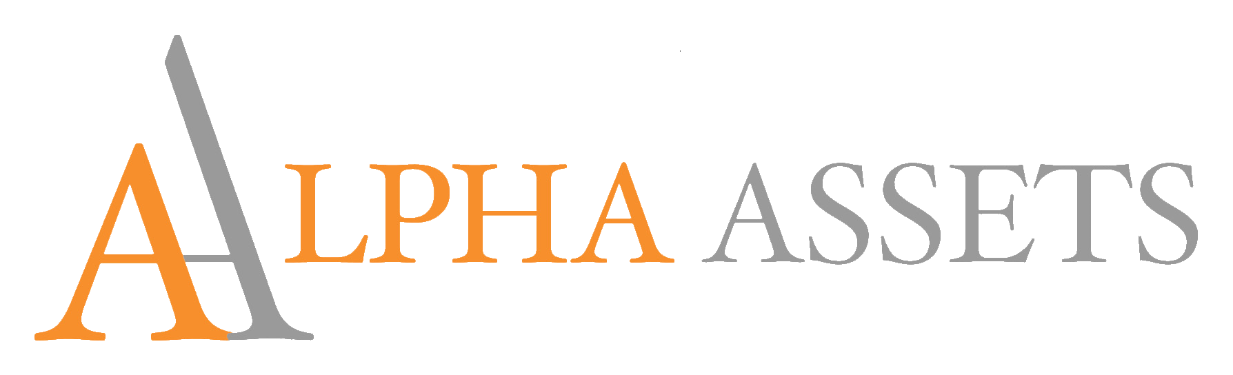 alpha-assets.de